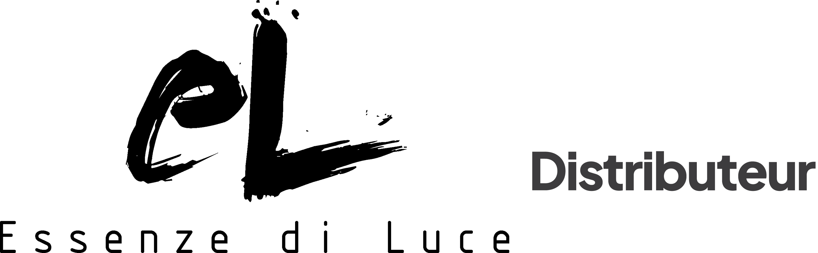 Importer of Essenze di Luce