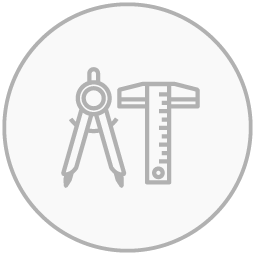 Architectural integration